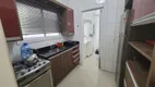 Foto 19 de Apartamento com 2 Quartos à venda, 120m² em Zona Nova, Capão da Canoa