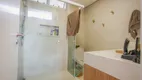 Foto 15 de Apartamento com 3 Quartos à venda, 157m² em Higienópolis, São Paulo