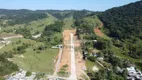 Foto 7 de Lote/Terreno à venda, 210m² em São Sebastião, Palhoça