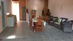 Foto 2 de Casa com 3 Quartos à venda, 540m² em Riacho Fundo I, Brasília
