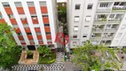 Foto 7 de Apartamento com 1 Quarto à venda, 40m² em José Menino, Santos