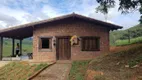 Foto 5 de Fazenda/Sítio à venda, 730000m² em Zona Rural, Capitólio