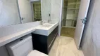 Foto 26 de Casa de Condomínio com 3 Quartos à venda, 315m² em Jardim Santa Rita, Indaiatuba