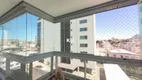 Foto 12 de Apartamento com 2 Quartos à venda, 77m² em Estreito, Florianópolis