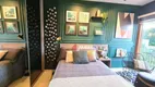 Foto 27 de Casa de Condomínio com 3 Quartos à venda, 180m² em Pendotiba, Niterói