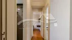 Foto 17 de Apartamento com 2 Quartos à venda, 72m² em Vila Clementino, São Paulo