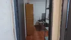 Foto 12 de Cobertura com 3 Quartos à venda, 162m² em Residencial Monsenhor Romeu Tortorelli, São Carlos