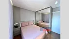 Foto 19 de Apartamento com 3 Quartos à venda, 80m² em Vila da Serra, Nova Lima
