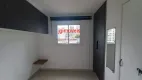 Foto 12 de Kitnet com 1 Quarto para alugar, 27m² em Liberdade, São Paulo