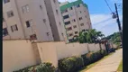 Foto 3 de Apartamento com 2 Quartos à venda, 54m² em Jardim Luz, Aparecida de Goiânia