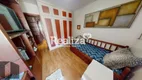 Foto 15 de Apartamento com 3 Quartos à venda, 180m² em Jardim Oceanico, Rio de Janeiro