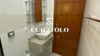 Foto 15 de Sobrado com 3 Quartos à venda, 200m² em Rudge Ramos, São Bernardo do Campo