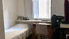 Foto 12 de Apartamento com 3 Quartos à venda, 86m² em Indianópolis, São Paulo