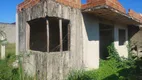 Foto 11 de Lote/Terreno à venda, 360m² em Grande Rio Itambi, Itaboraí