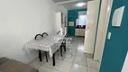 Foto 14 de Sobrado com 2 Quartos para alugar, 94m² em Zona Nova, Tramandaí
