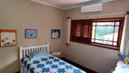 Foto 33 de Casa de Condomínio com 3 Quartos à venda, 330m² em Jardim Algarve, Cotia