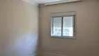 Foto 22 de Apartamento com 3 Quartos à venda, 150m² em Pinheiros, São Paulo