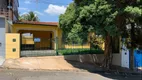 Foto 2 de Casa com 3 Quartos à venda, 192m² em Jardim Bela Vista, Jaguariúna