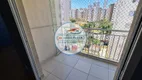 Foto 3 de Apartamento com 2 Quartos à venda, 62m² em Vila Inglesa, São Paulo