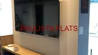 Foto 9 de Apartamento com 2 Quartos à venda, 90m² em Pinheiros, São Paulo