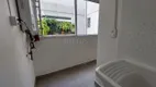 Foto 9 de Apartamento com 2 Quartos à venda, 80m² em Vila Marieta, Campinas