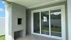 Foto 3 de Casa com 3 Quartos à venda, 132m² em Ribeirão da Ilha, Florianópolis