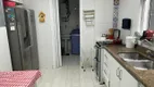 Foto 12 de Casa de Condomínio com 4 Quartos à venda, 228m² em Granja Julieta, São Paulo