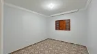 Foto 15 de Casa com 4 Quartos à venda, 420m² em Parque Amazônia, Goiânia