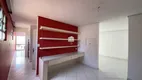 Foto 47 de Apartamento com 3 Quartos à venda, 239m² em Jardim Paulista, São Paulo