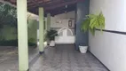 Foto 22 de Casa com 3 Quartos à venda, 231m² em Manoa, Sete Lagoas