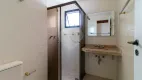 Foto 40 de Apartamento com 3 Quartos para alugar, 95m² em Moema, São Paulo