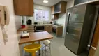 Foto 8 de Apartamento com 3 Quartos à venda, 112m² em Saraiva, Uberlândia