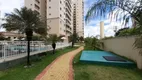 Foto 17 de Apartamento com 3 Quartos à venda, 87m² em Parque Iracema, Fortaleza