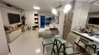 Foto 7 de Apartamento com 2 Quartos à venda, 90m² em Freguesia- Jacarepaguá, Rio de Janeiro