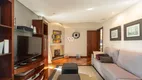 Foto 14 de Casa de Condomínio com 4 Quartos à venda, 517m² em São João, Curitiba