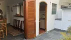 Foto 15 de Casa de Condomínio com 3 Quartos à venda, 180m² em Enseada, Guarujá