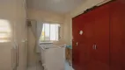 Foto 6 de Apartamento com 3 Quartos à venda, 120m² em Centro, Foz do Iguaçu