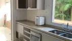 Foto 9 de Apartamento com 3 Quartos à venda, 186m² em Boa Vista, São Caetano do Sul