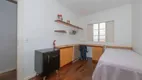 Foto 19 de Casa de Condomínio com 4 Quartos à venda, 250m² em Nossa Senhora do Ö, São Paulo