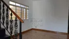 Foto 18 de Casa com 4 Quartos à venda, 217m² em Vila Tibério, Ribeirão Preto