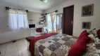 Foto 18 de Casa com 5 Quartos à venda, 103m² em Palmeiras, Cabo Frio