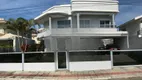 Foto 25 de Casa com 4 Quartos à venda, 153m² em Ingleses do Rio Vermelho, Florianópolis