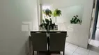 Foto 10 de Apartamento com 2 Quartos à venda, 46m² em Vila Aricanduva, São Paulo