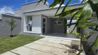Foto 4 de Casa com 3 Quartos à venda, 120m² em Mosquito, Eusébio
