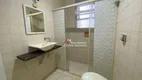 Foto 7 de Apartamento com 1 Quarto à venda, 52m² em Boqueirão, Santos