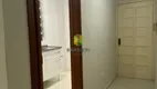 Foto 9 de Apartamento com 2 Quartos à venda, 65m² em Jardim Botânico, Porto Alegre