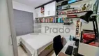 Foto 10 de Apartamento com 4 Quartos à venda, 118m² em Tatuapé, São Paulo