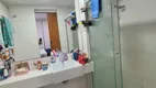 Foto 22 de Apartamento com 2 Quartos à venda, 72m² em Ondina, Salvador