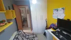 Foto 20 de Apartamento com 3 Quartos à venda, 74m² em Campinho, Rio de Janeiro