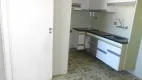 Foto 17 de Apartamento com 3 Quartos à venda, 94m² em Penha De Franca, São Paulo